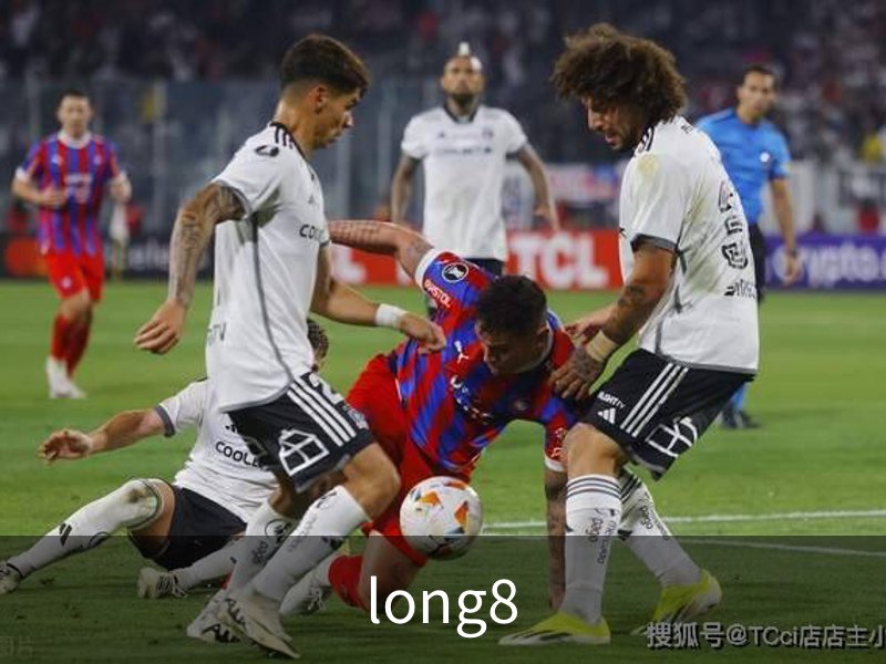 long8介绍
